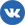 VK